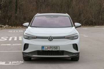 Volkswagen ID (24)