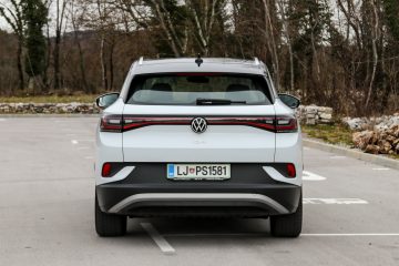 Volkswagen ID (25)