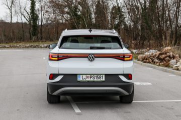 Volkswagen ID (27)