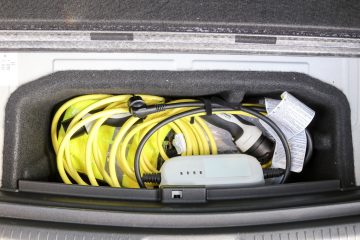 Volkswagen ID (3)