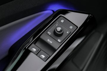 Volkswagen ID (30)