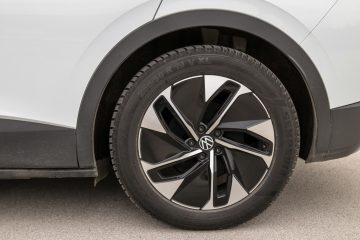 Volkswagen ID (31)