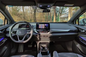 Volkswagen ID (33)