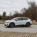 Volkswagen ID (34)