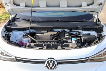 Volkswagen ID (4)