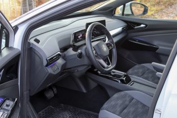 Volkswagen ID (5)