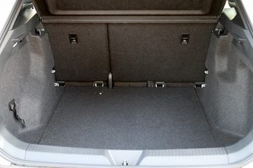 Volkswagen ID (6)