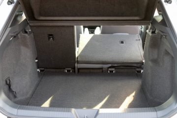 Volkswagen ID (7)