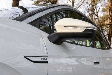 Volkswagen ID (9)