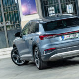 Audi_Q4_40_e-tron_S-line_001