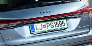 Audi_Q4_40_e-tron_S-line_04