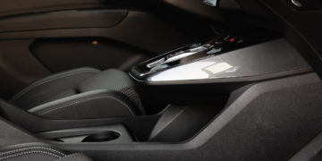 Audi_Q4_40_e-tron_S-line_09