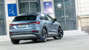 Audi_Q4_40_e-tron_S-line_15
