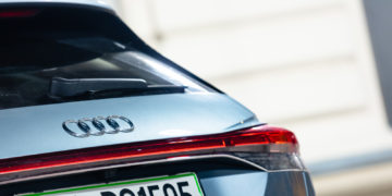 Audi_Q4_40_e-tron_S-line_16