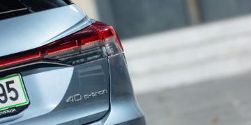 Audi_Q4_40_e-tron_S-line_18