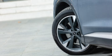 Audi_Q4_40_e-tron_S-line_19