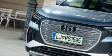 Audi_Q4_40_e-tron_S-line_20