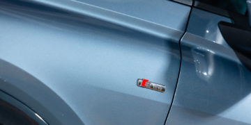 Audi_Q4_40_e-tron_S-line_21