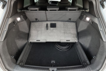 Audi_Q4_40_e-tron_S-line_29