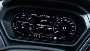 Audi_Q4_40_e-tron_S-line_32