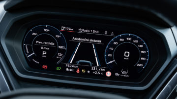 Audi_Q4_40_e-tron_S-line_35