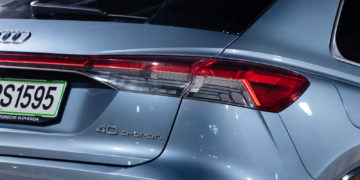 Audi_Q4_40_e-tron_S-line_49