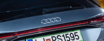 Audi_Q4_40_e-tron_S-line_53