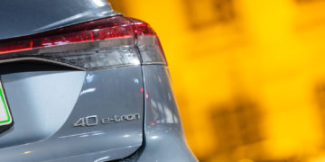 Audi_Q4_40_e-tron_S-line_54