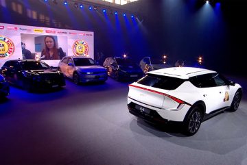 COTY 2022_2