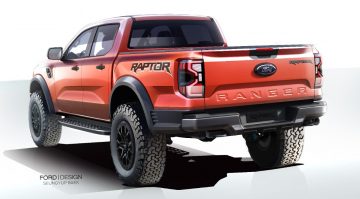 NextGenRangerRaptorRear-SB