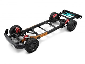 NextGenRangerRaptorReinforcedChassis (1)