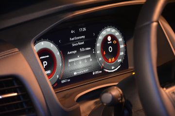 NISSAN QASHQAI 14