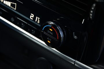 NISSAN QASHQAI 18