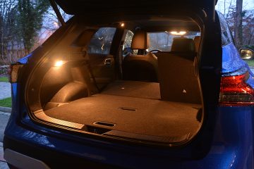 NISSAN QASHQAI 23