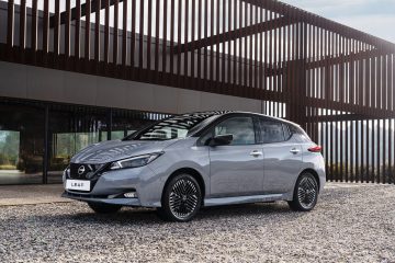 Nissan_Leaf_2022_1.JPG