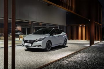 Nissan_Leaf_2022_10.JPG