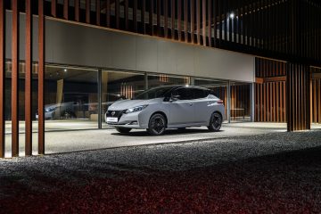 Nissan_Leaf_2022_11.JPG