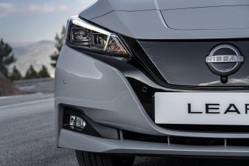 Nissan_Leaf_2022_13.JPG
