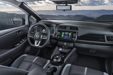 Nissan_Leaf_2022_18.JPG