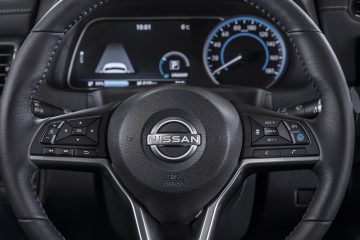 Nissan_Leaf_2022_20.JPG