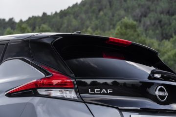 Nissan_Leaf_2022_21.JPG