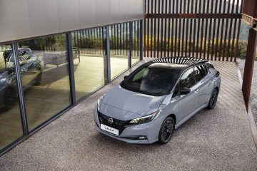 Nissan_Leaf_2022_6.JPG