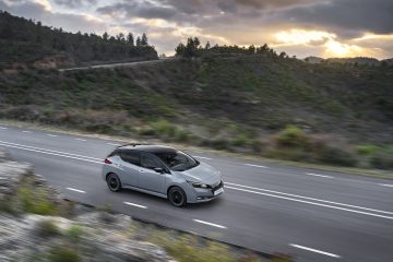 Nissan_Leaf_High.19.JPG