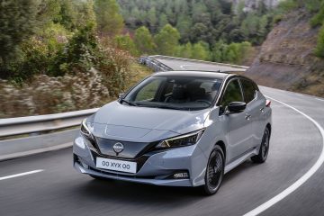 Nissan_Leaf_High.2.JPG