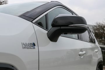 Toyota RAV4 (13)