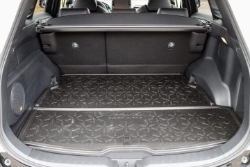 Toyota RAV4 (16)