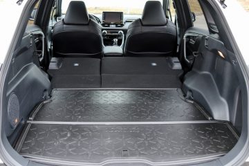 Toyota RAV4 (18)