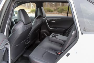 Toyota RAV4 (19)