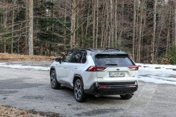 Toyota RAV4 (30)