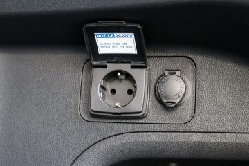 Toyota RAV4 (33)